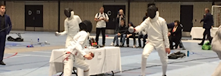 NC Siddis Cup